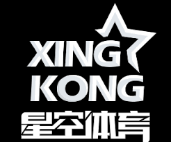 NG28【南宫28】相信品牌的力量 - NG28官网APP